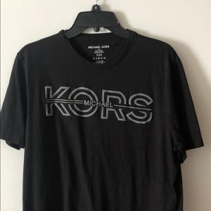 Michael Kors tshirt
